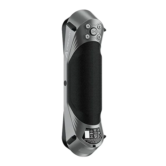 Creality CR-Scan Raptor 3D szkenner (4008050049)