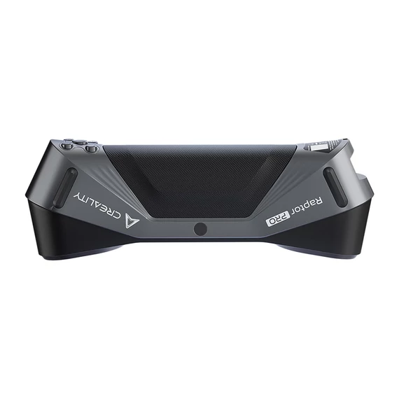 Creality CR-Scan Raptor Pro 3D szkenner (4008050057)