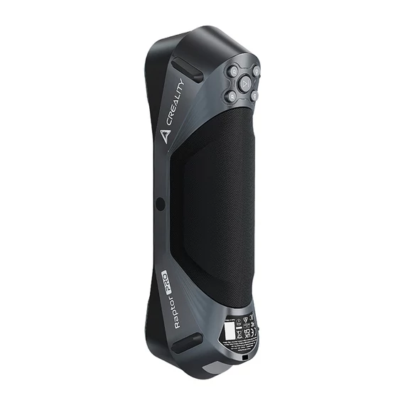 Creality CR-Scan Raptor Pro 3D szkenner (4008050057)
