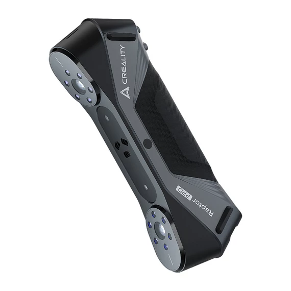 Creality CR-Scan Raptor Pro 3D szkenner (4008050057)