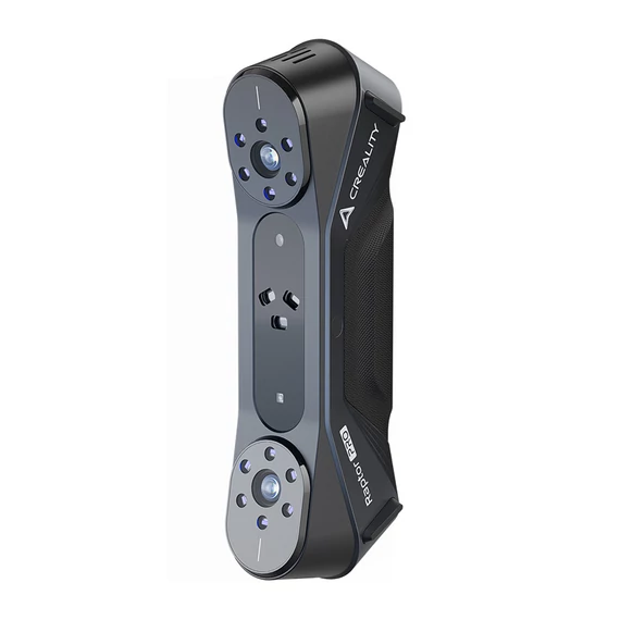 Creality CR-Scan Raptor Pro 3D szkenner (4008050057)
