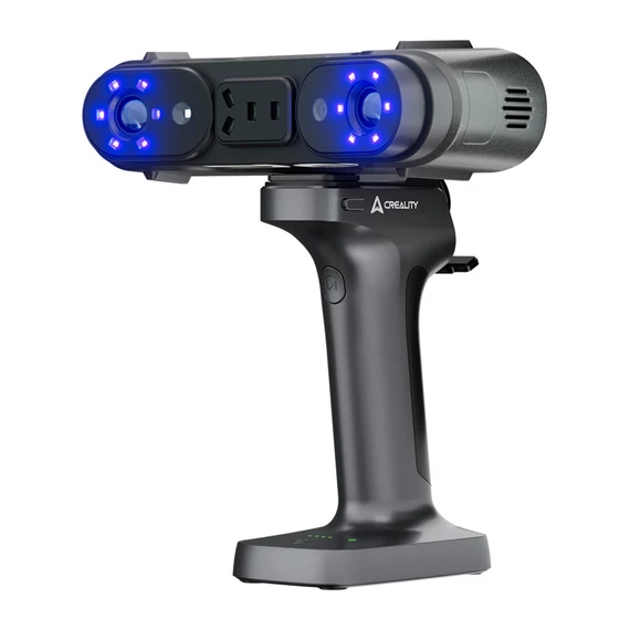 Creality Sermoon X1 3D szkenner (4008050064)