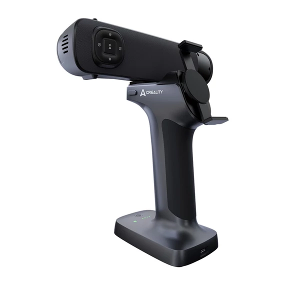 Creality Sermoon X1 3D szkenner (4008050064)