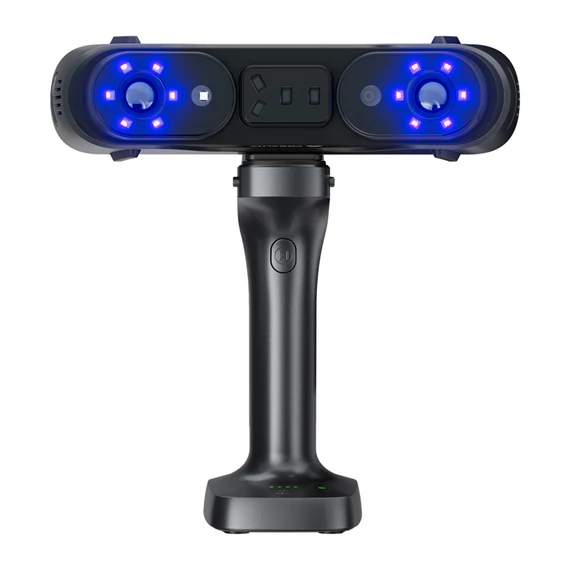 Creality Sermoon X1 3D szkenner (4008050064)