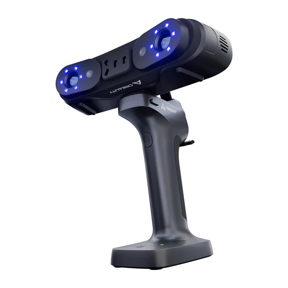 Creality Sermoon X1 3D szkenner (4008050064)