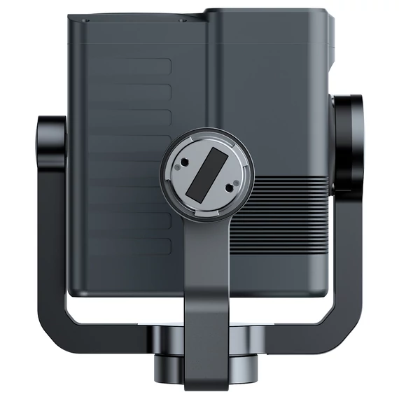 CZI C30N Smart dual-light night vision camera