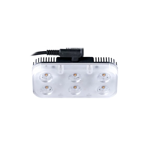 CZI FL60 Multi-color Flashing Light