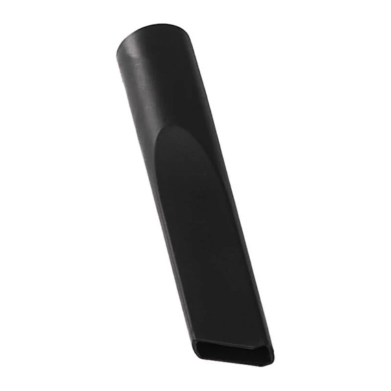 Deerma DX700 PRO álló porszívó