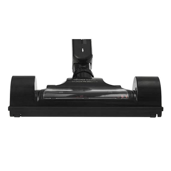 Deerma DX700 PRO álló porszívó