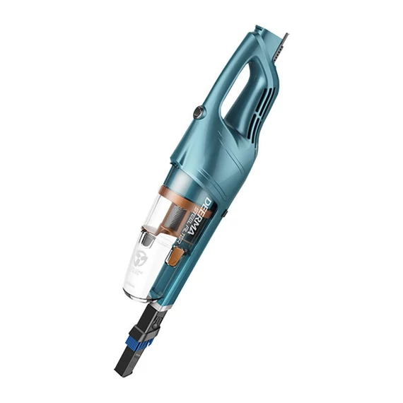 Deerma DX900 álló porszívó 