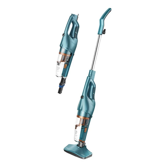 Deerma DX900 álló porszívó 
