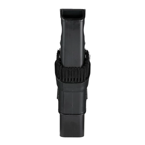 Deerma DX900 álló porszívó 