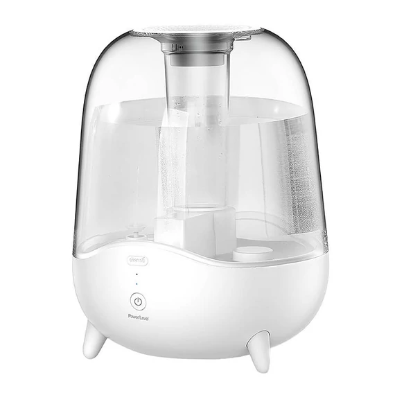 Deerma F325 ultrahangos párásító (F325)