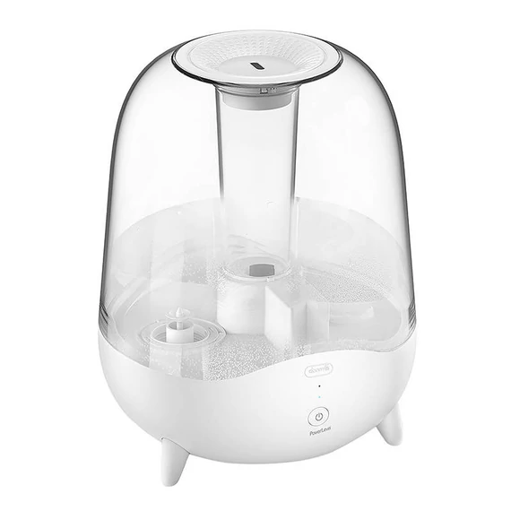 Deerma F325 ultrahangos párásító (F325)