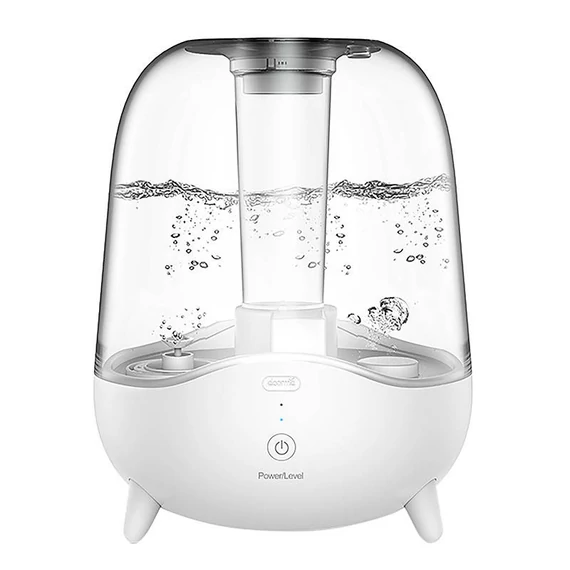 Deerma F325 ultrahangos párásító (F325)