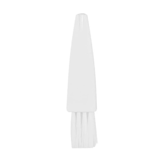 Deerma MQ813W ruhaborotva (fehér)