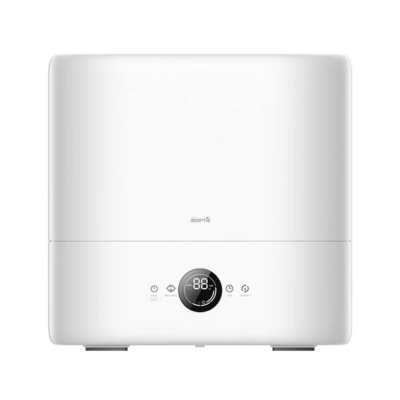 Deerma ST636W párásító (fehér)