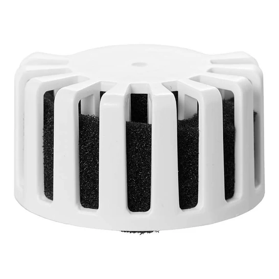 Deerma ST636W párásító (fehér)