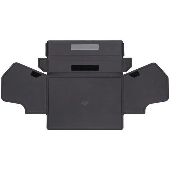 DJI RC-N1/N2 Remote Controller Monitor Hood