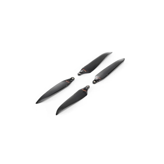 DJI Matrice 4D Series Low-Noise Anti-lce Propellers