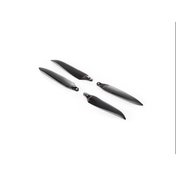 DJI Matrice 4D Series Low-Noise Anti-lce Propellers