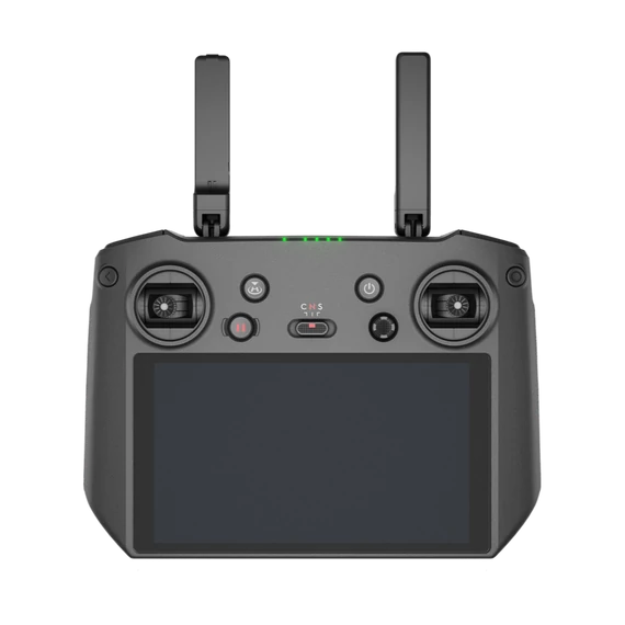 DJI RC Pro