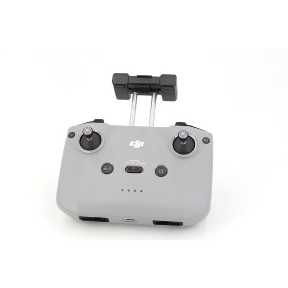 DJI RC-N1 RC Cable (USB-C)