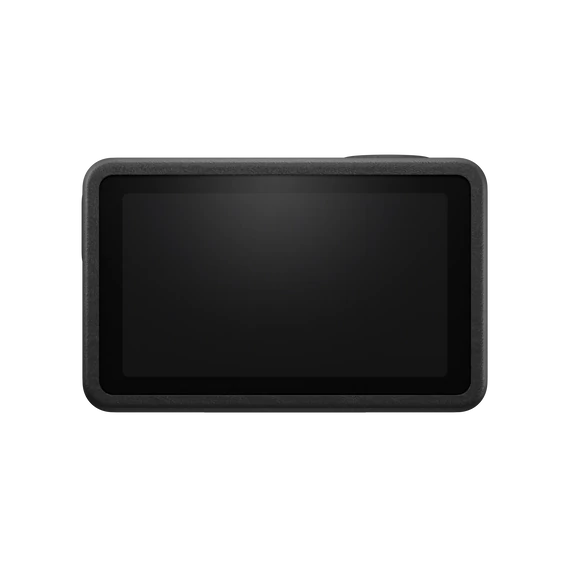 DJI Osmo Action 5 Pro Standard Combo