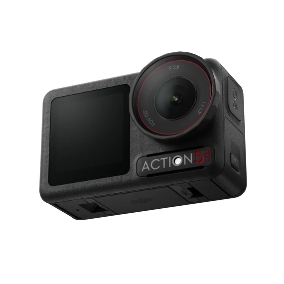DJI Osmo Action 5 Pro Standard Combo