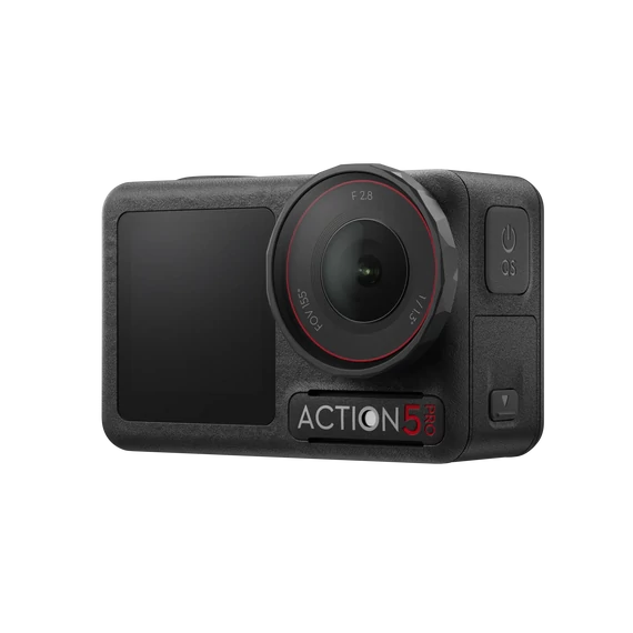 DJI Osmo Action 5 Pro Standard Combo