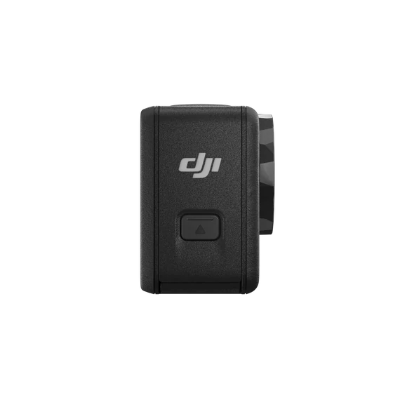 DJI Osmo Action 5 Pro Standard Combo