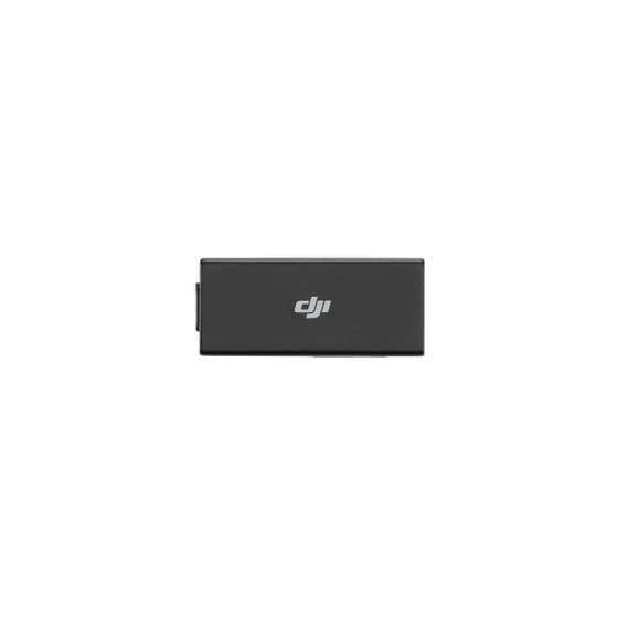 DJI Cellular Dongle 4G LTE modul