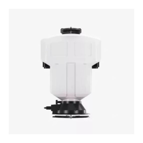 DJI Agras T10 Spreading System 3.0 szórórendszer