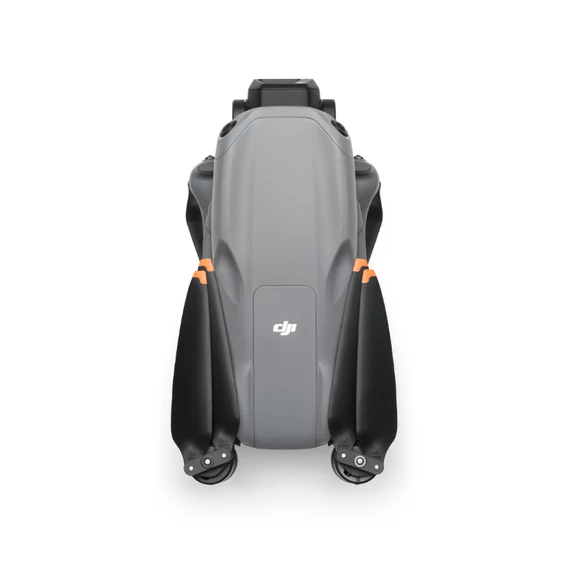 DJI Air 3S (DJI RC-N3)