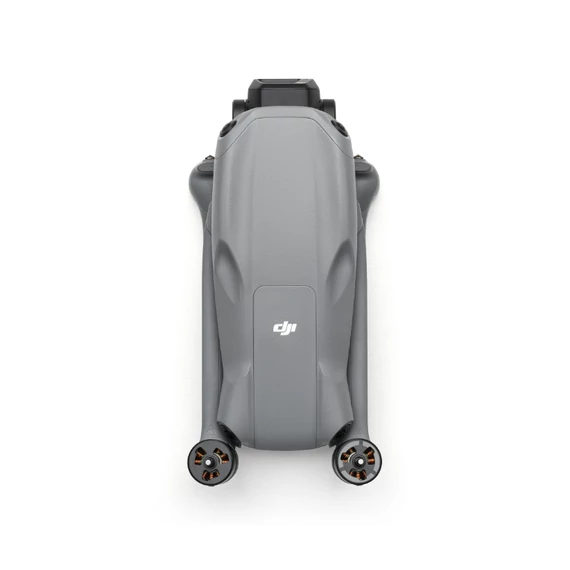 DJI Air 3S (DJI RC-N3)