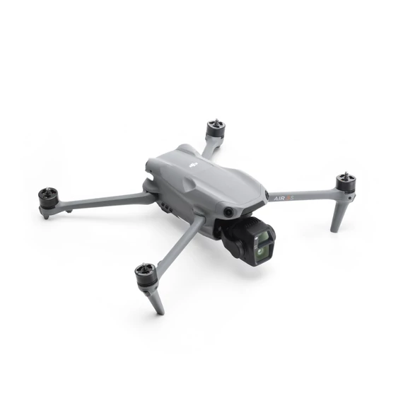 DJI Air 3S (DJI RC-N3)
