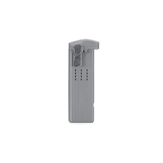 DJI Air 3 Intelligent Flight Battery