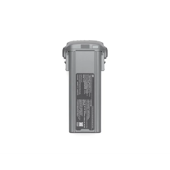 DJI Air 3 Intelligent Flight Battery