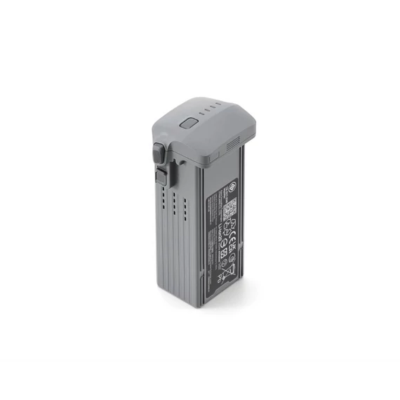 DJI Air 3 Intelligent Flight Battery