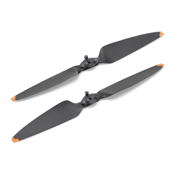 DJI Air 3 Low-Noise Propellers (Pair)