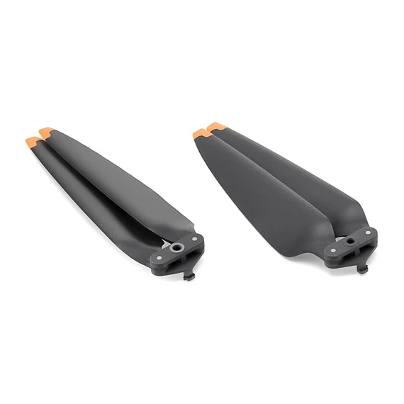 DJI Air 3 Low-Noise Propellers (Pair)