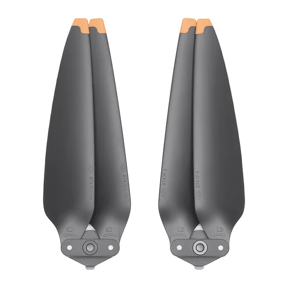 DJI Air 3 Low-Noise Propellers (Pair)