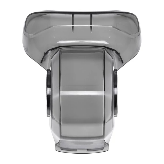 DJI Air 3 Gimbal Protector