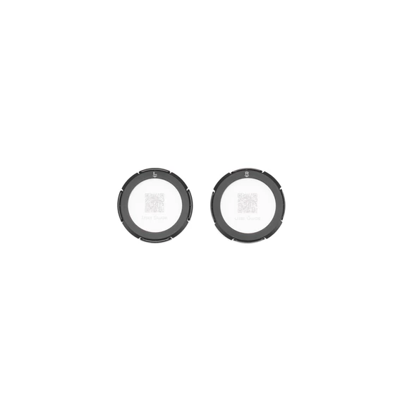 DJI Goggles 2