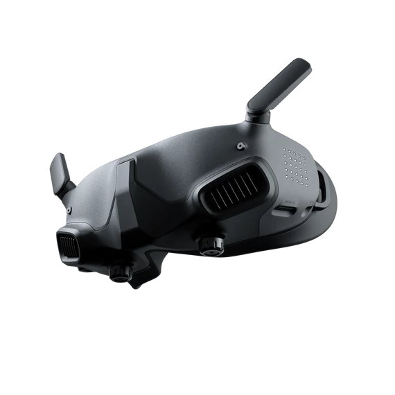 DJI Goggles 2