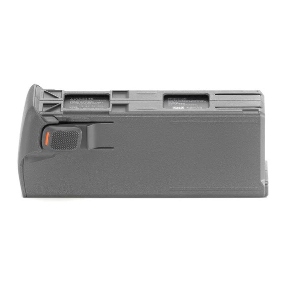 DJI Avata 2 Intelligent Flight Battery