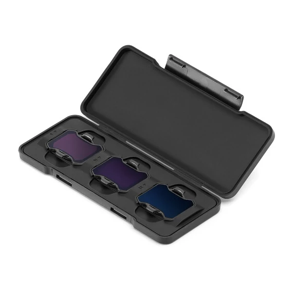 Avata 2 ND Filter Set 1