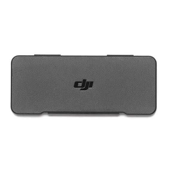 DJI Avata 2 ND Filter Set (ND8/16/32)