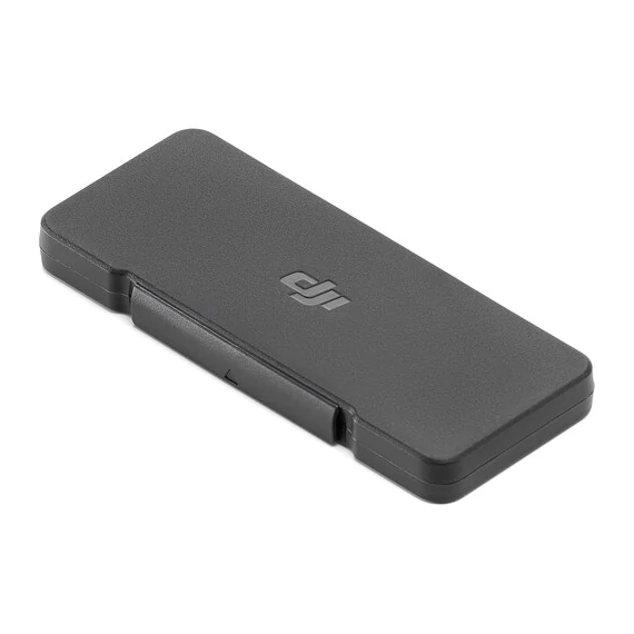 DJI Avata 2 ND Filter Set (ND8/16/32)