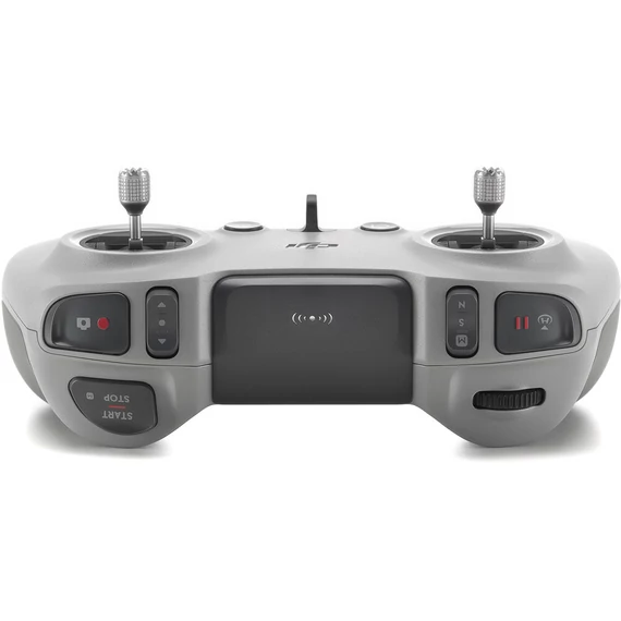 DJI FPV Remote Controller 3